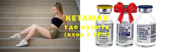 jwh Белоозёрский