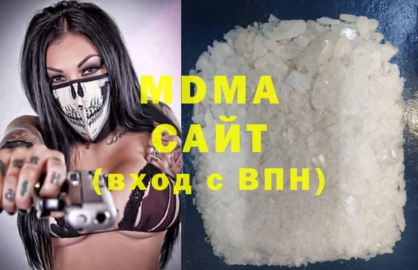 ПСИЛОЦИБИНОВЫЕ ГРИБЫ Балахна