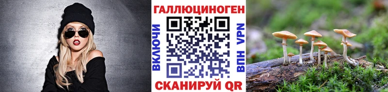 Галлюциногенные грибы Psilocybine cubensis  где продают наркотики  Жигулёвск 